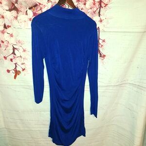 Express Dress